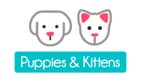 PuppiesandKittens