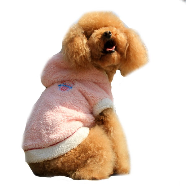 Abrigo de la Felicidad