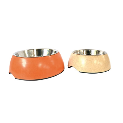 Comedero Dog Bowl