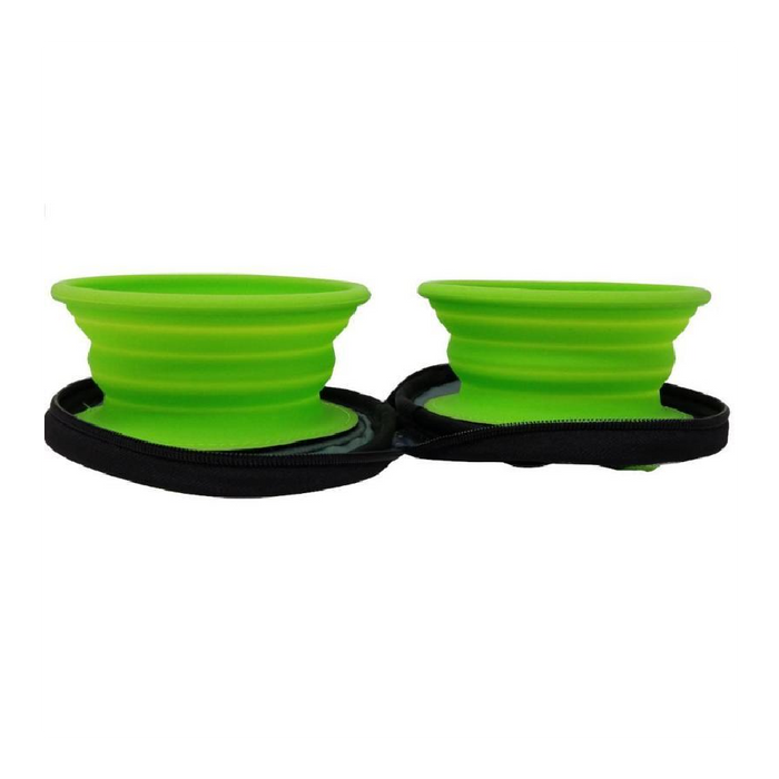 Comedor Portátil Pequeño