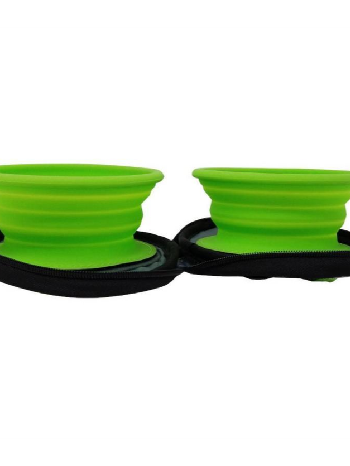 Comedor Portátil Pequeño