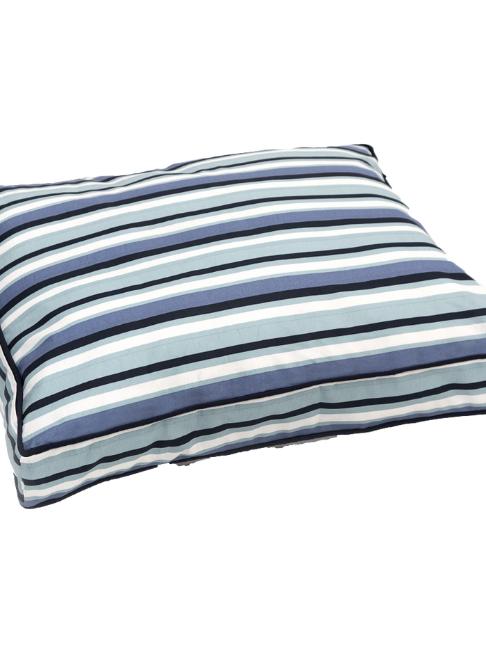 Colchón Exterior Rainbow Turqueza