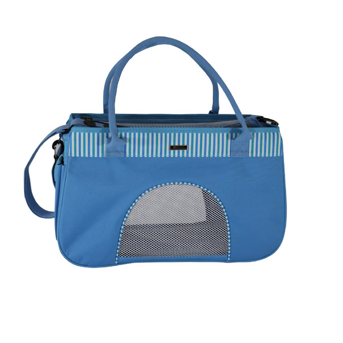 Bolso para Transportar Mascotas S