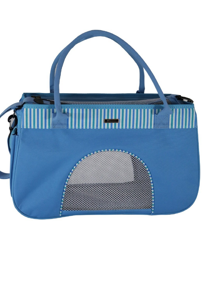 Bolso para Transportar Mascotas S