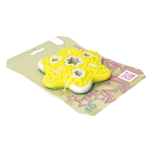 Juguete Estrella Premium