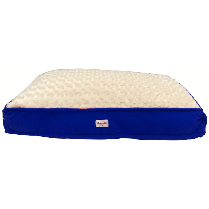 Colchón Guamba