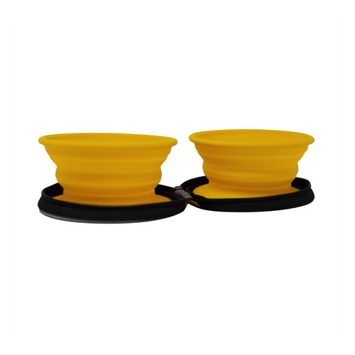 Comedor Portátil Grande