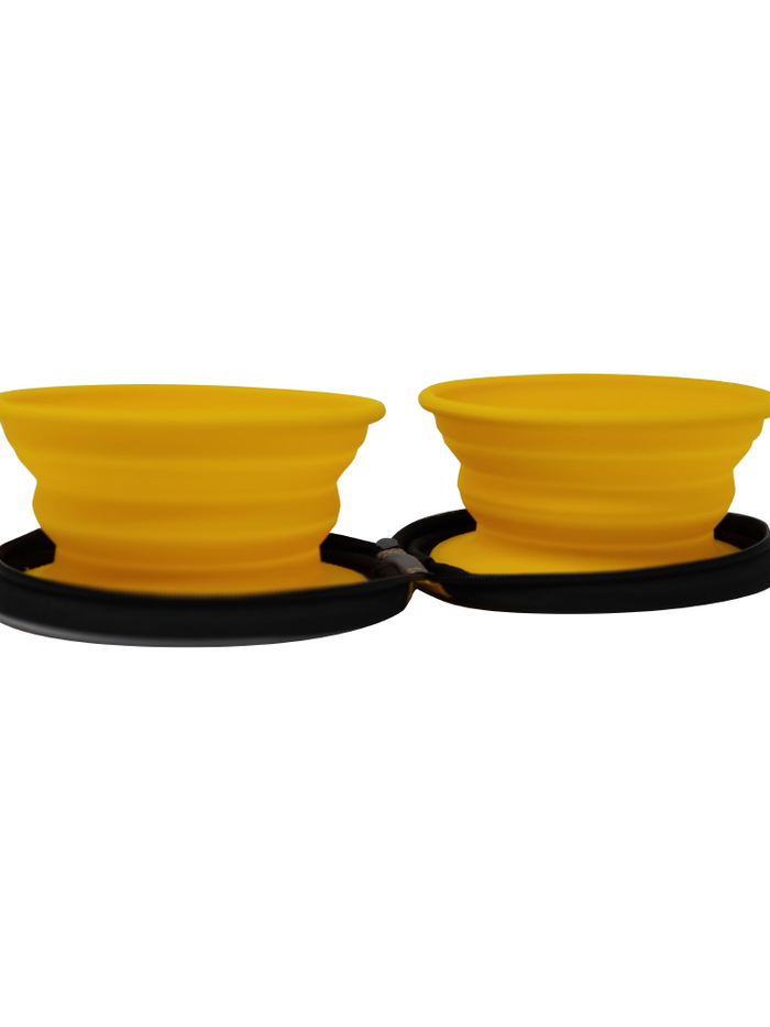 Comedor Portátil Grande