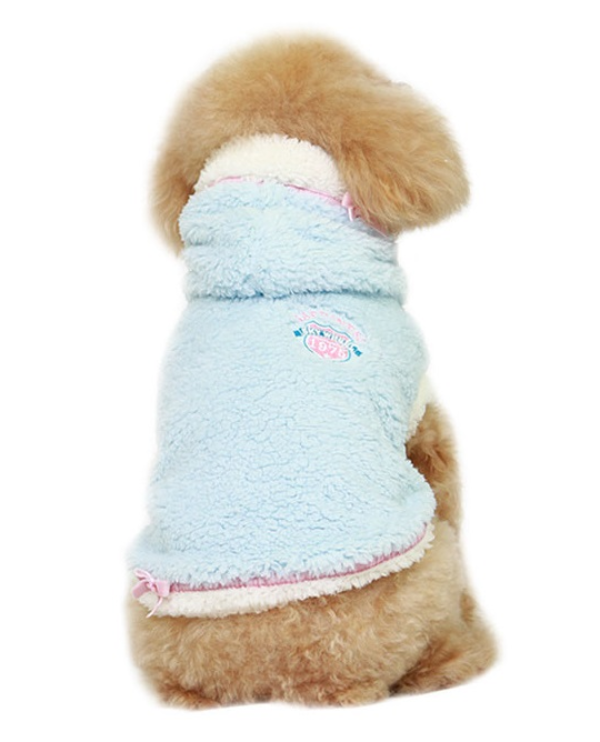 Abrigo de la Felicidad