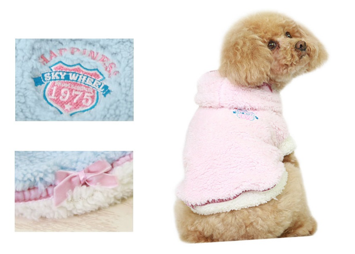 Abrigo de la Felicidad