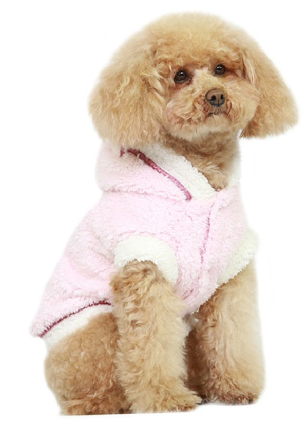 Abrigo de la Felicidad